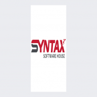 Syntax Software House