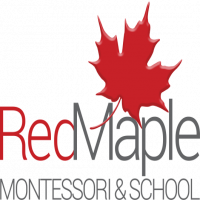 Red Maple Montessori