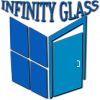 Infinity Glass