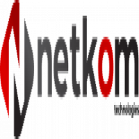 NETKOM