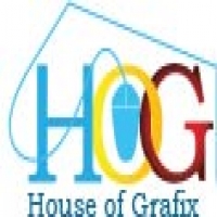 Houseofgraphix