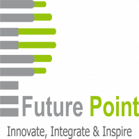 Future Point Technologies