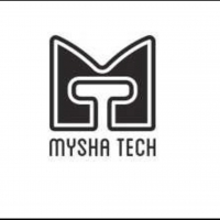 mysha-tech