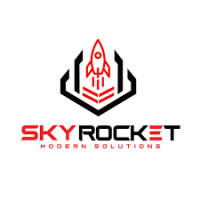 Sky Rocket