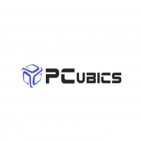 PCubics 