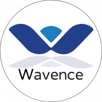 Wavence