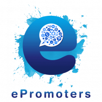 ePromoters