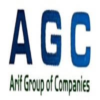 Arif Group of Companies