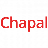 Chapal