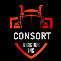 Consort Logistics