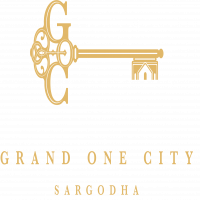 Grand One City 