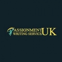 Assignment Writing Service UK