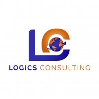 Logics Consulting Pvt Ltd