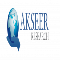 Akseer Research Private Limited