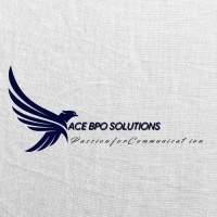 ACE BPO SOLUTIONS