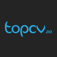 TopCV