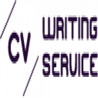 CVwritingservice