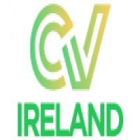 CV Ireland