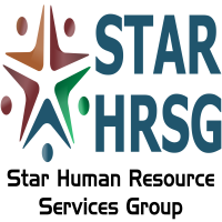 Star HR Group