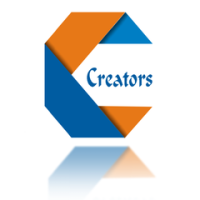 Creators (Private) Limited