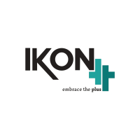 IKONPLUS