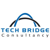 Tech Bridge Consultancy 