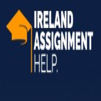 Ireland Assignment Help 