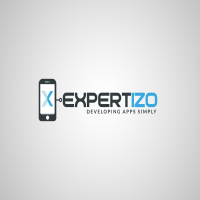 Expertizo (Developing Apps Simply)