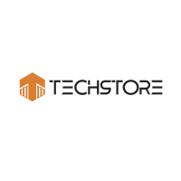 Techstore