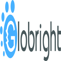 Globright Technologies Pvt. Ltd.