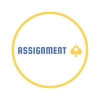 UK Essays By Assignment Ace