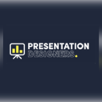 Presentation Designer Near Me