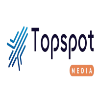 Topspot Media 