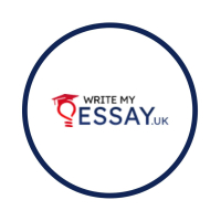 UK Essay Writers