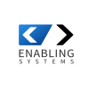 Enabling Systems (PVT) Limited