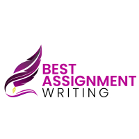 Best Assignment Writing