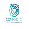 ConnectX