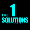 The 1 Solutions