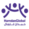 Hamdan Global