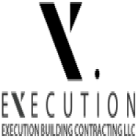 Execution UAE