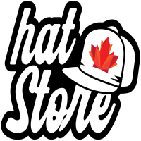 Hat Store Canada