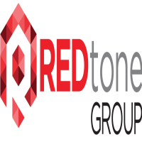 REDtone Group