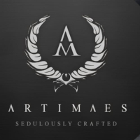 Artimaes