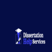 Dissertation Help Service