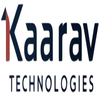 Kaarav Technologies