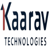 Kaarav Technologies