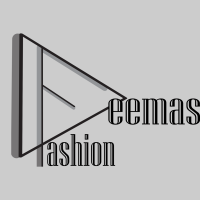 deemas fashion