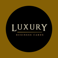 Business Cards Online