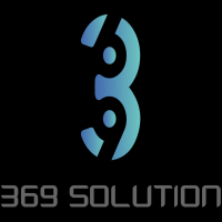 369 Solutions