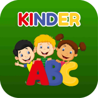 Kinder ABC